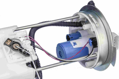 Autotecnica Fuel Pump Module Assembly GM0517286