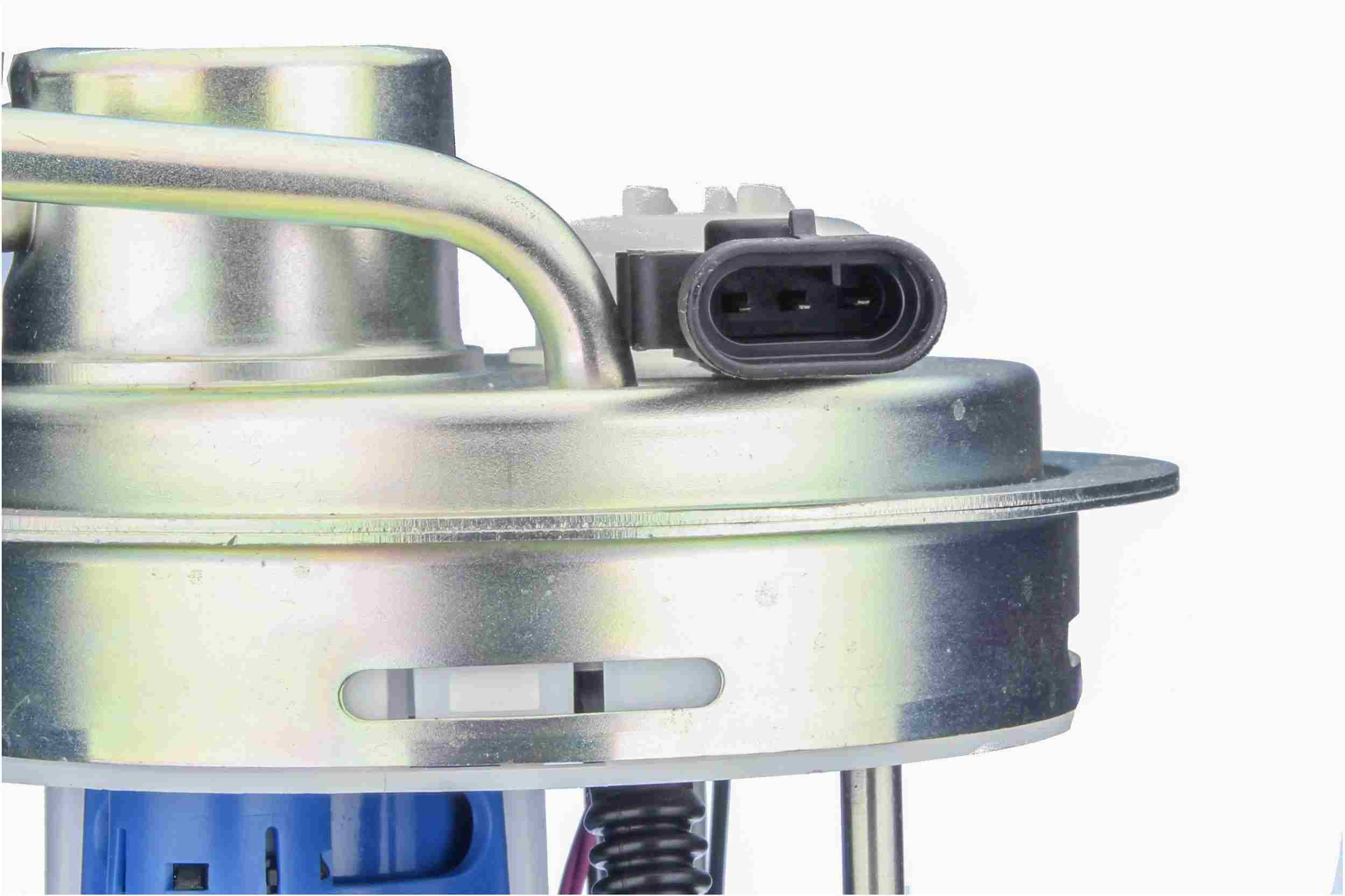 Autotecnica Fuel Pump Module Assembly GM0517286