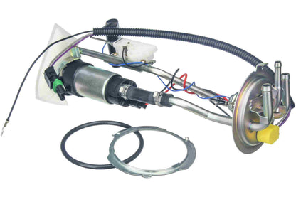 URO GM0517374