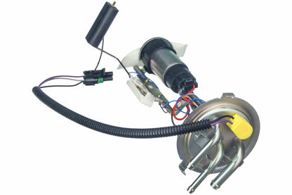 URO GM0517374
