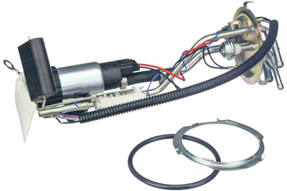 URO GM0517374