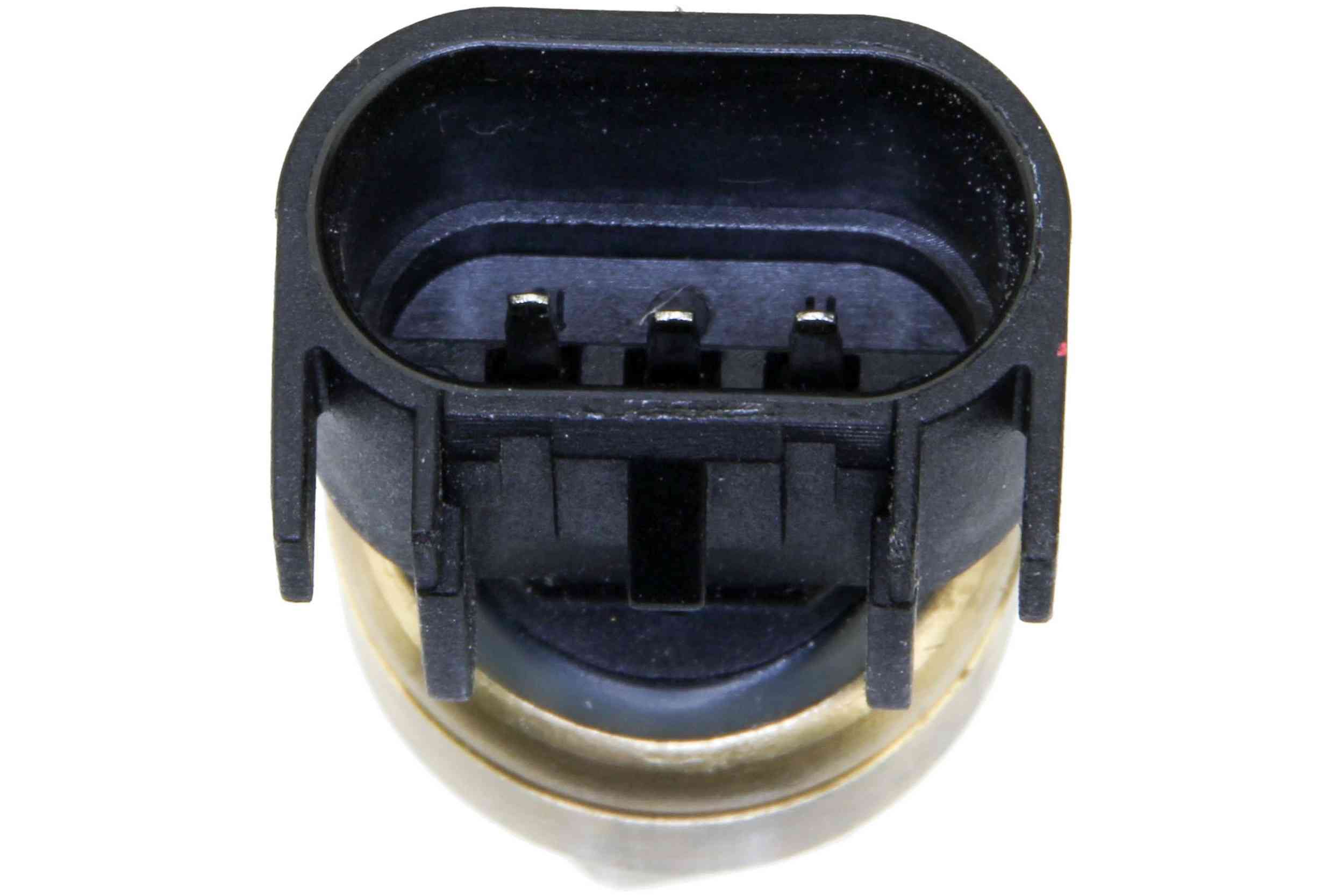 Autotecnica Fuel Pressure Sensor GM0517575