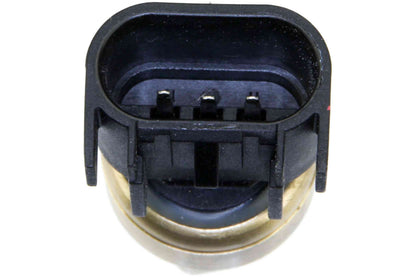 Autotecnica Fuel Pressure Sensor GM0517575