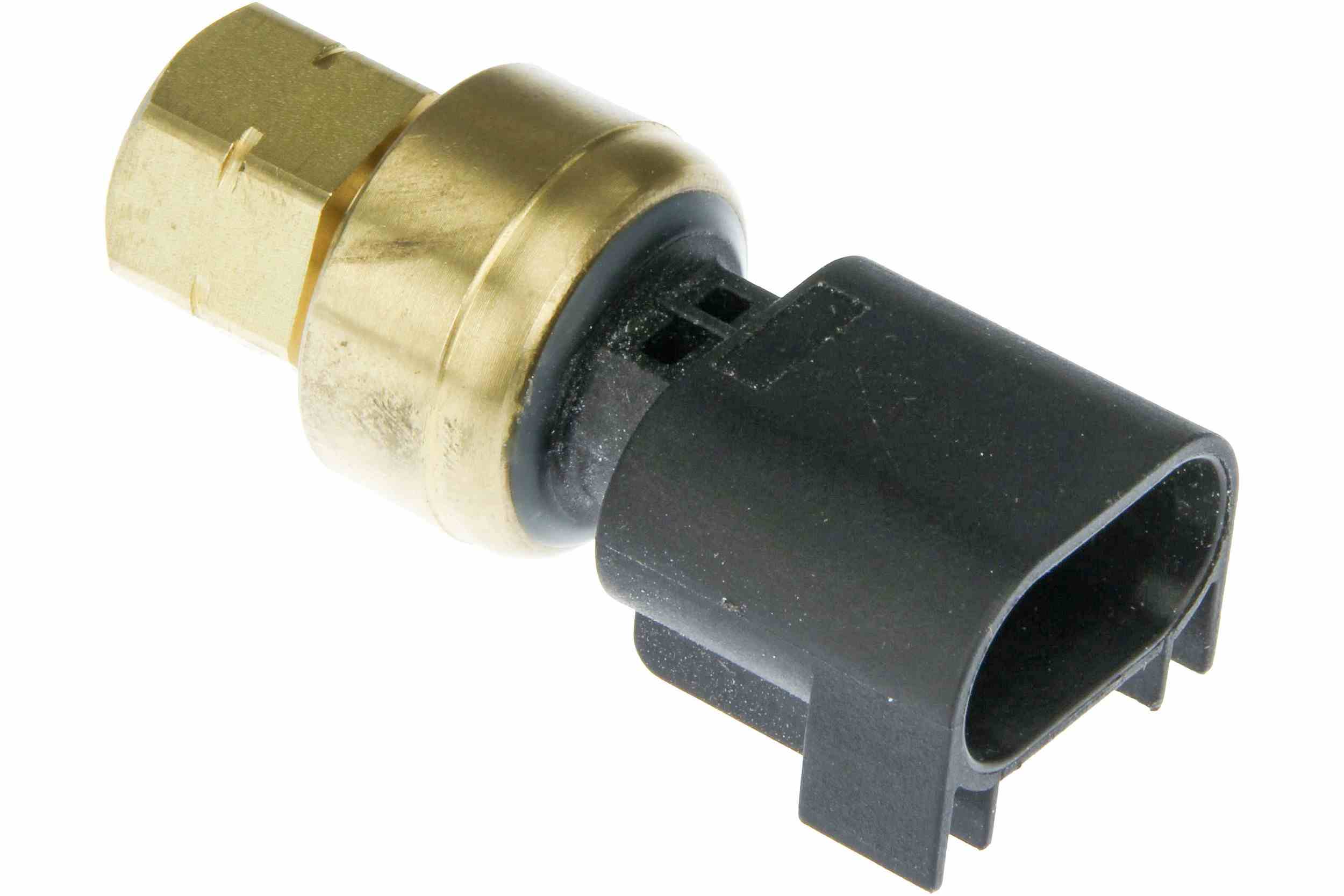 Autotecnica Fuel Pressure Sensor GM0517575