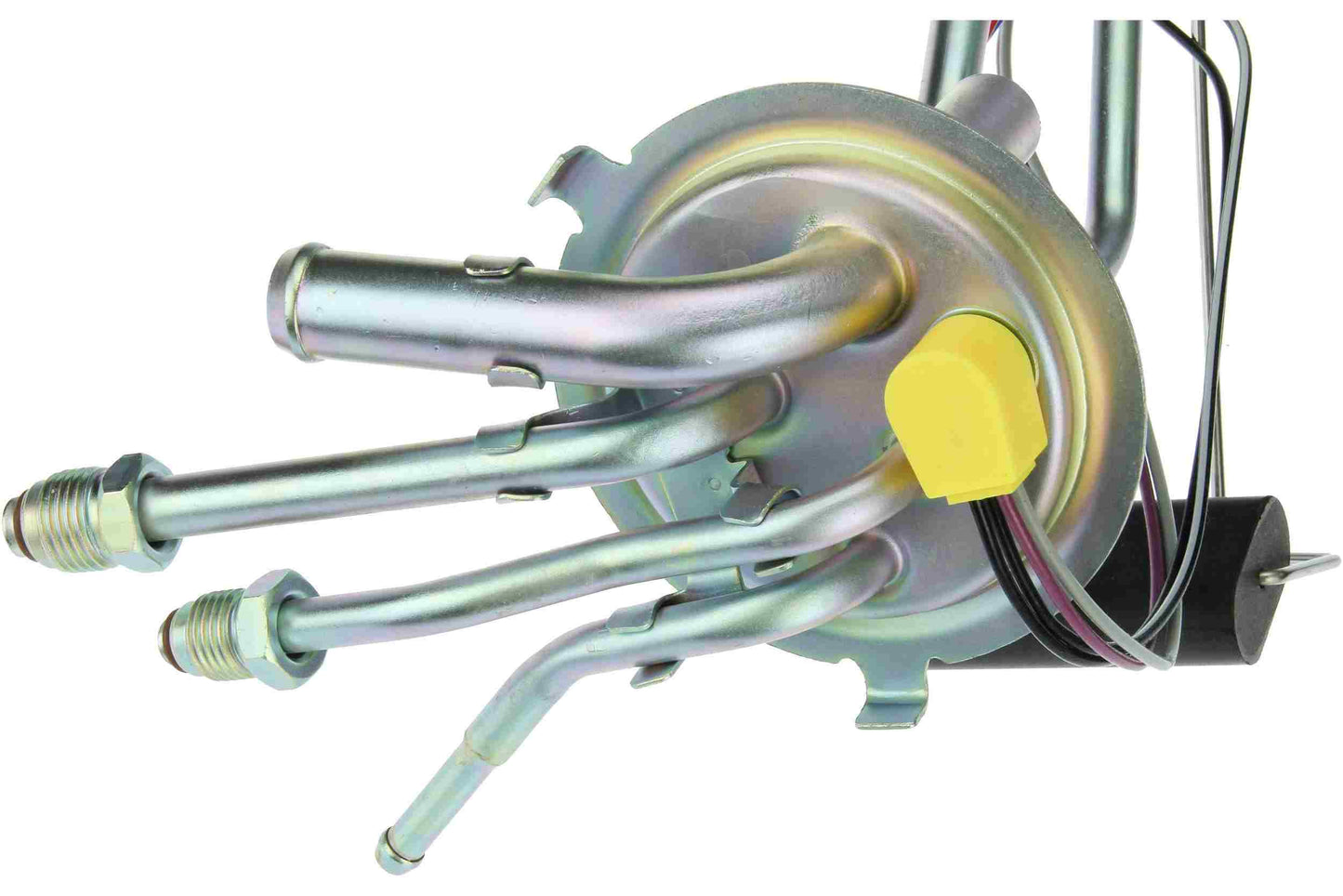 Autotecnica Fuel Pump and Sender Assembly GM0517671