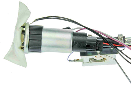 Autotecnica Fuel Pump and Sender Assembly GM0517671