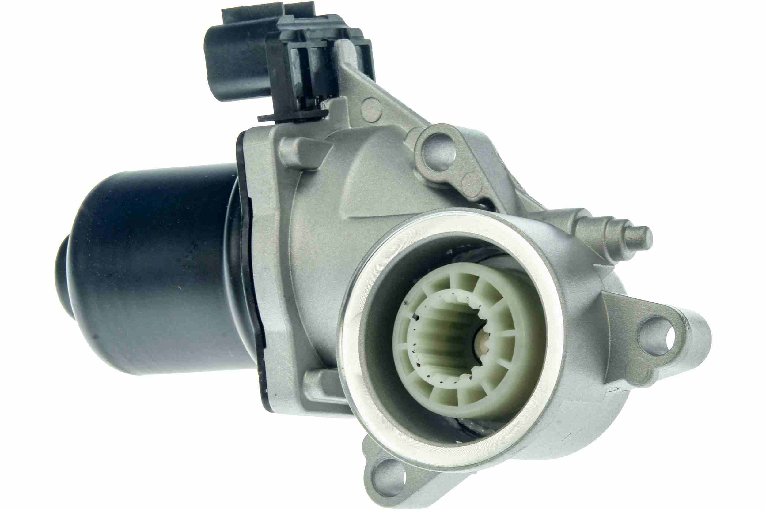 Autotecnica Transfer Case Motor GM0518214