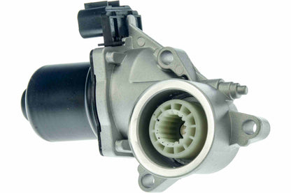 Autotecnica Transfer Case Motor GM0518214