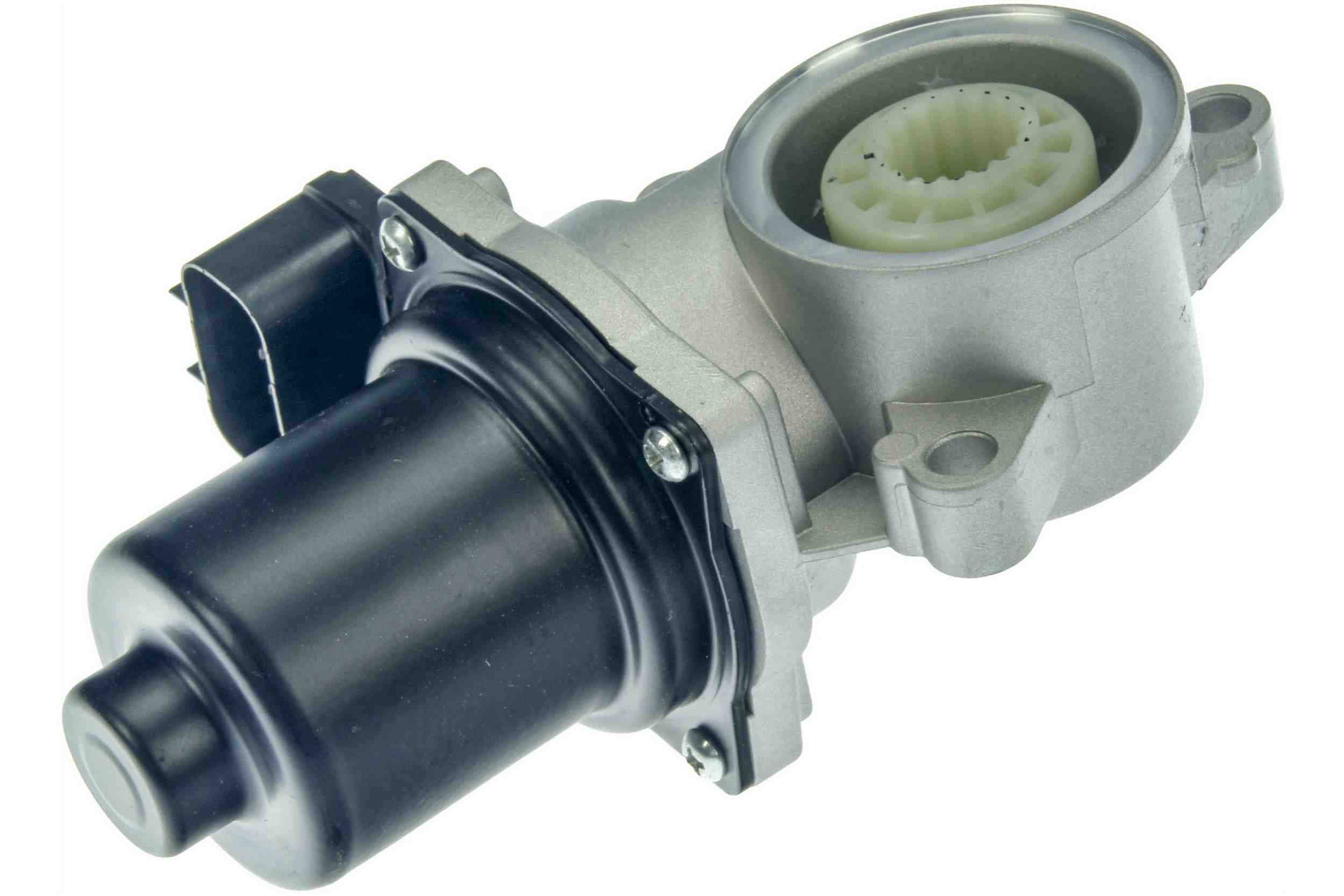 Autotecnica Transfer Case Motor GM0518214