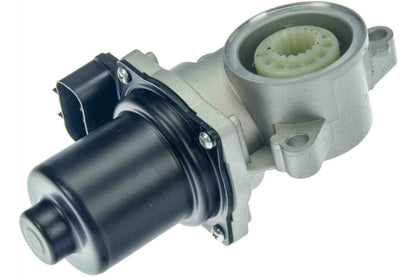 Autotecnica Transfer Case Motor GM0518214