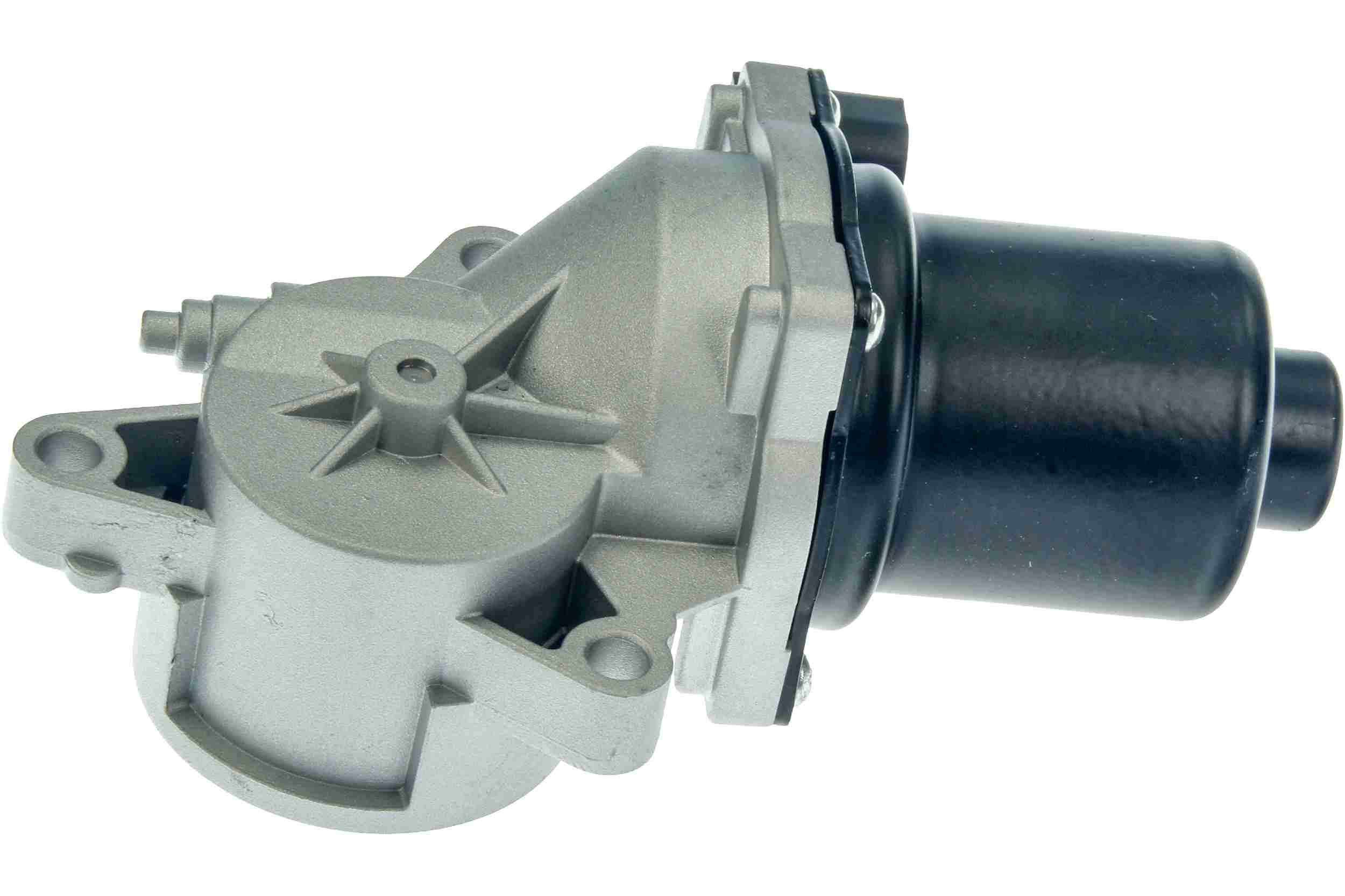 Autotecnica Transfer Case Motor GM0518214