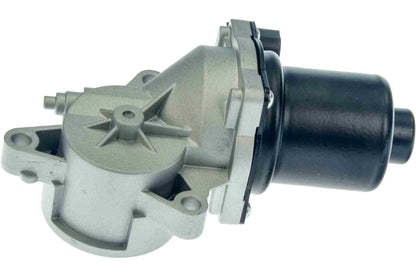 Autotecnica Transfer Case Motor GM0518214