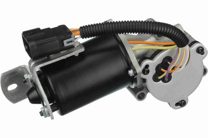 Autotecnica Transfer Case Actuator GM0518216