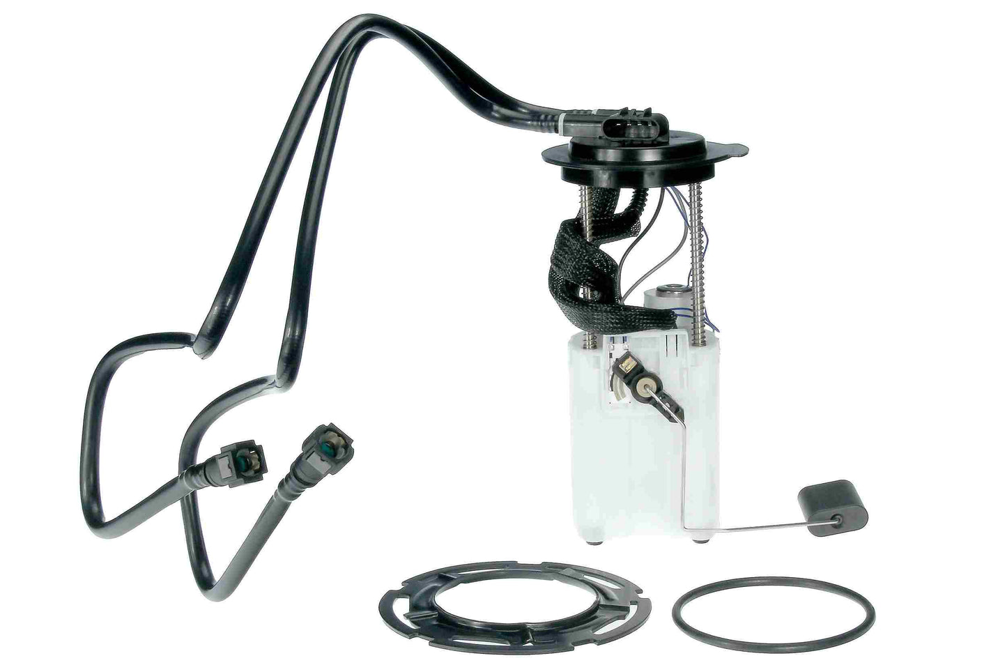 URO GM0519764