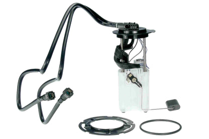 URO GM0519764