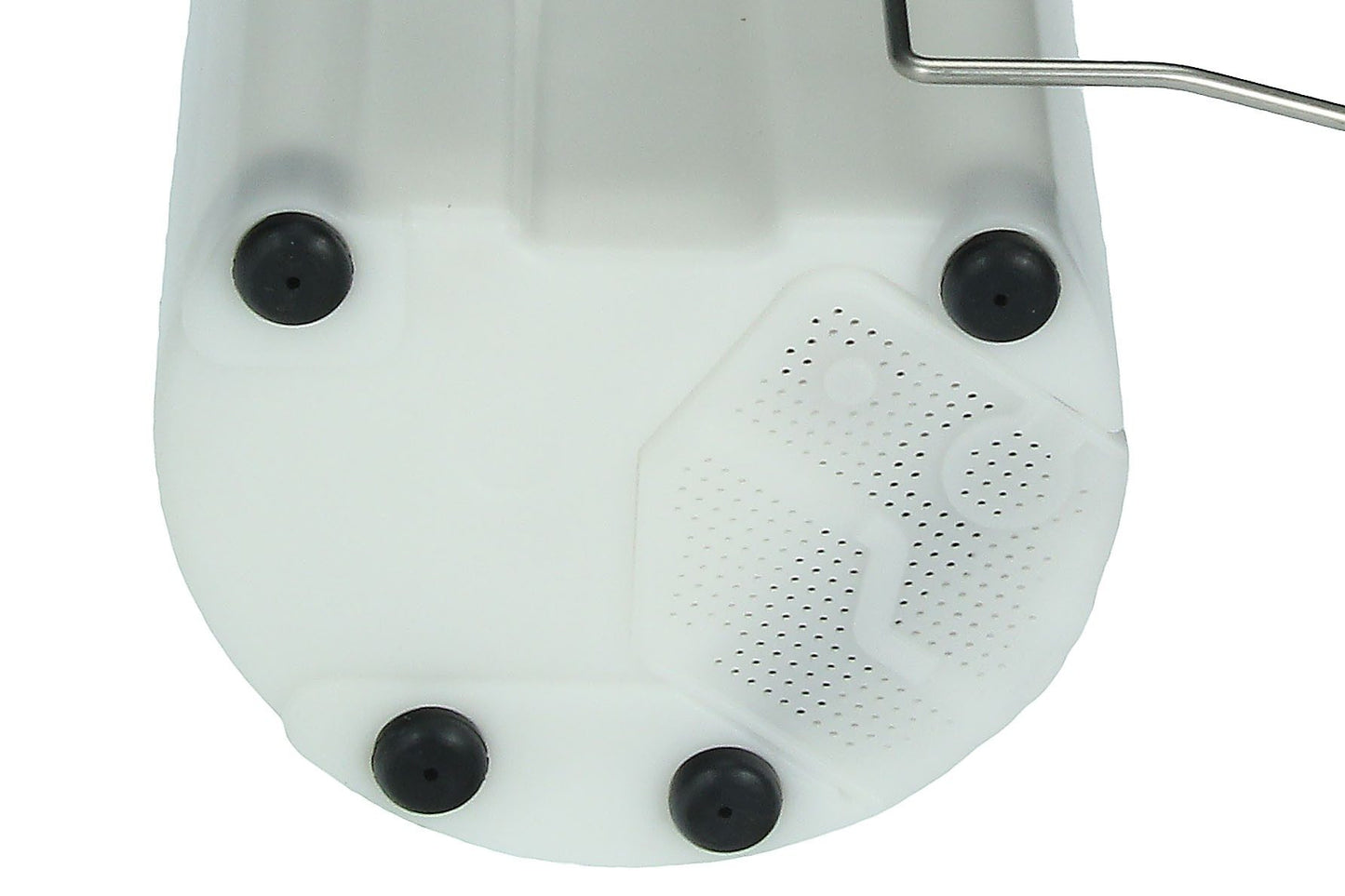 URO GM0519764