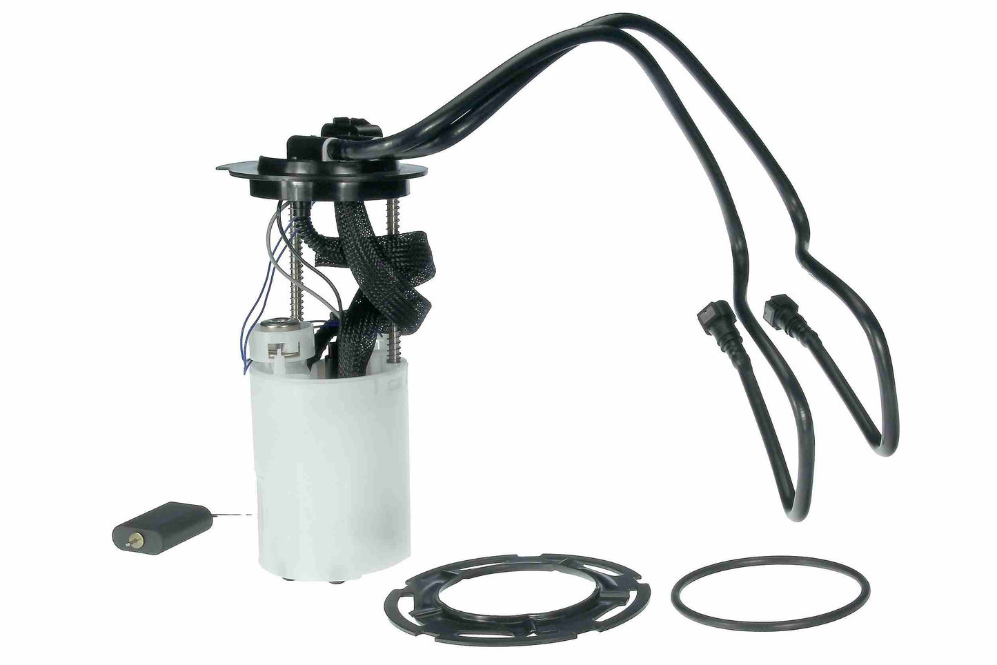 URO GM0519764