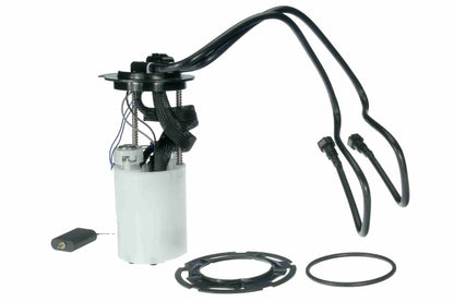 URO GM0519764