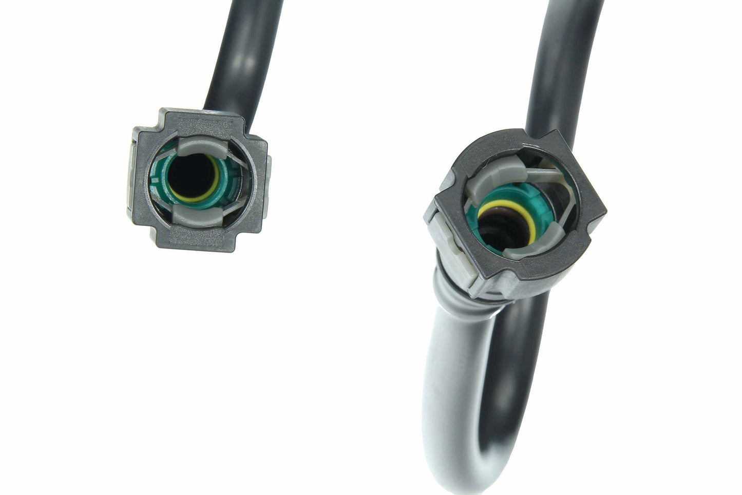URO GM0519764