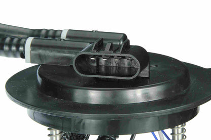 URO GM0519764