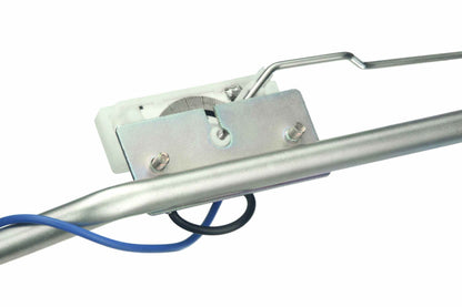 URO GM0519926