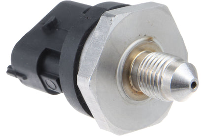 URO Fuel Pressure Sensor GM0520201 main image