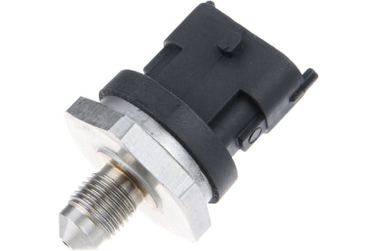 URO Fuel Pressure Sensor GM0520201 image 2