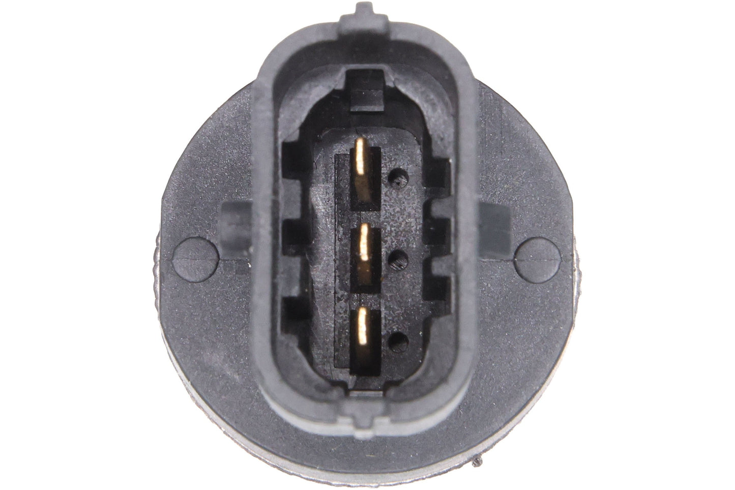 URO Fuel Pressure Sensor GM0520201 image 3