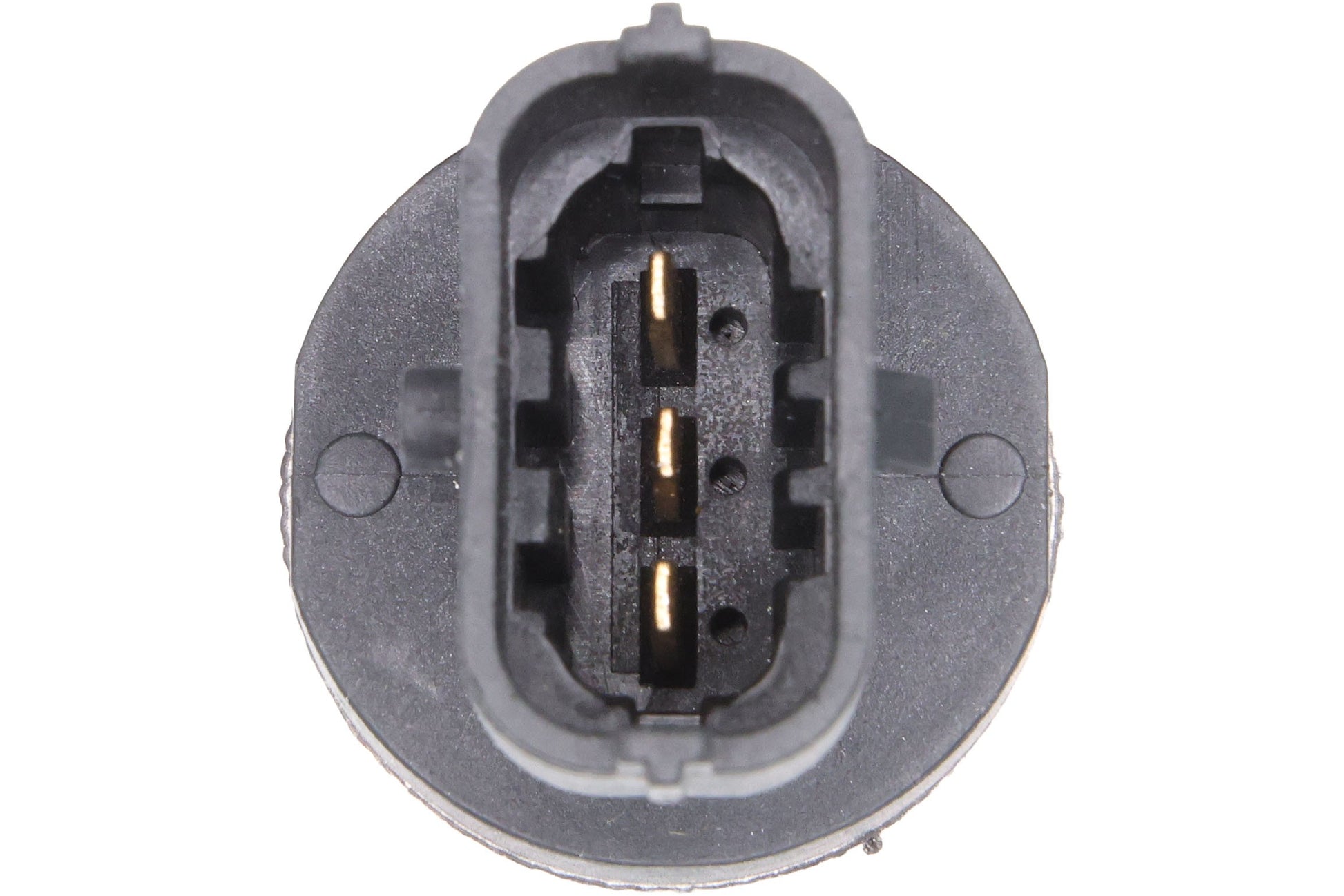 URO Fuel Pressure Sensor GM0520201 image 3