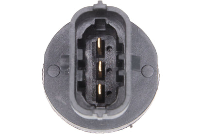 URO Fuel Pressure Sensor GM0520201 image 3