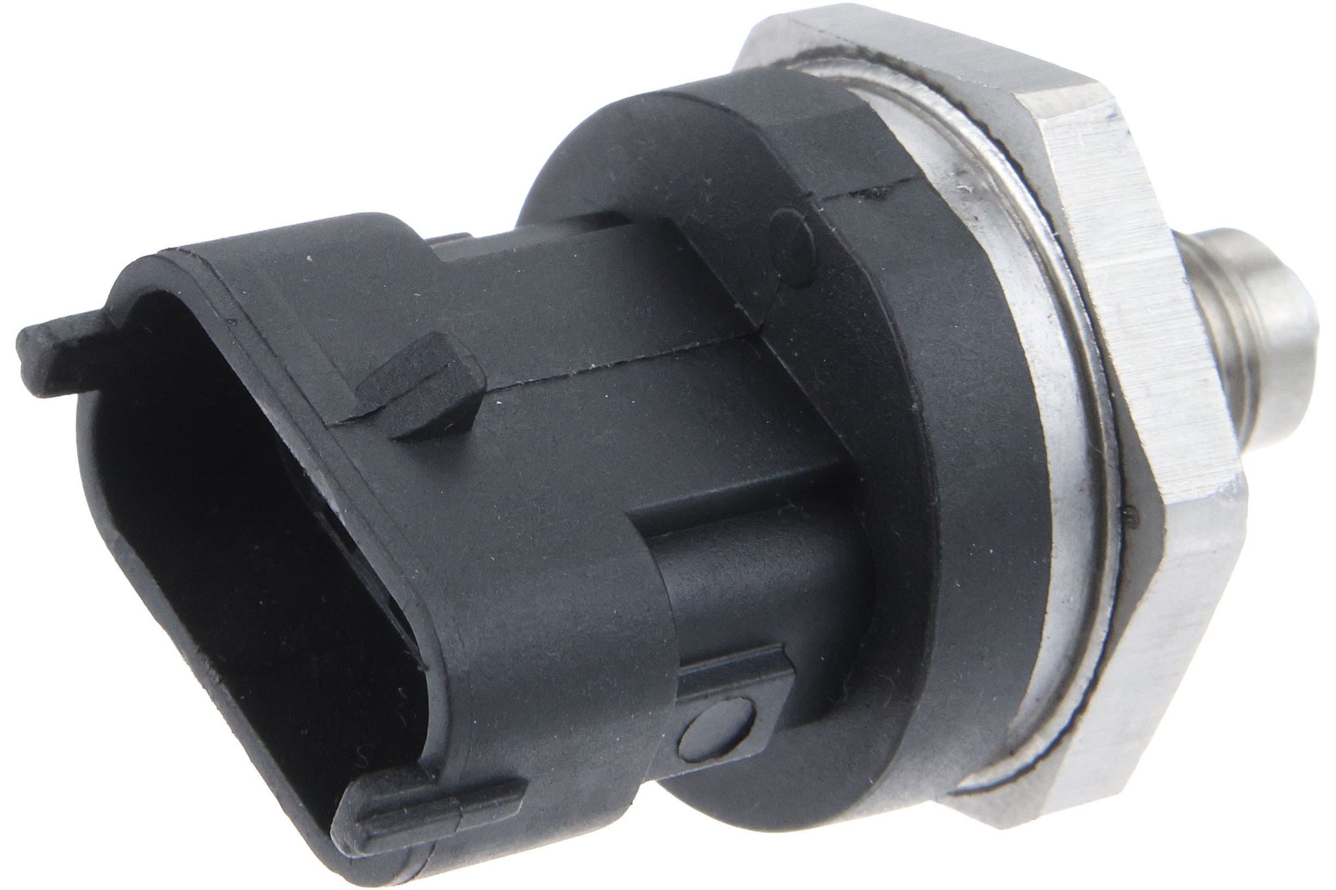 URO Fuel Pressure Sensor GM0520201 image 4