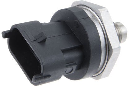 URO Fuel Pressure Sensor GM0520201 image 4