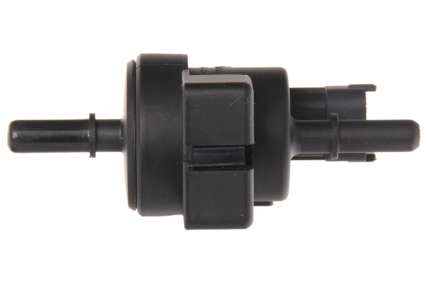 URO GM0520256