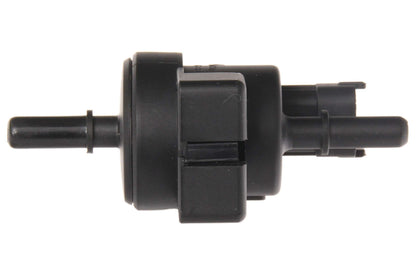 URO GM0520256