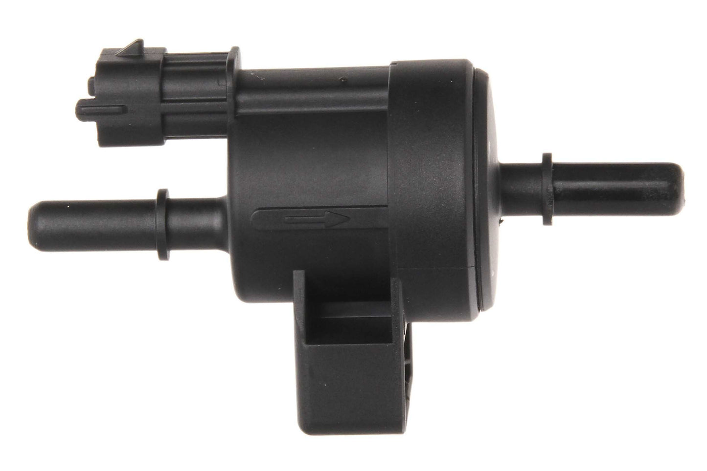 URO GM0520256