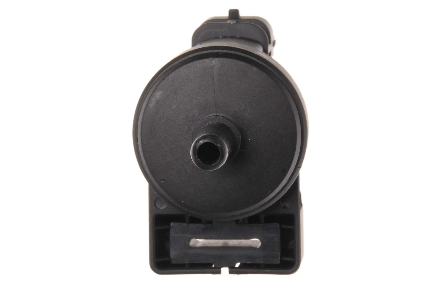 URO GM0520256