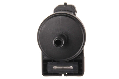 URO GM0520256