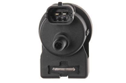 URO GM0520256