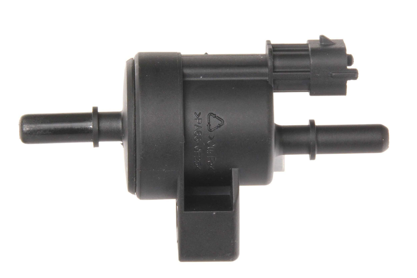 URO GM0520256