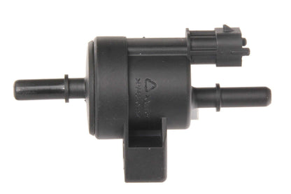 URO GM0520256