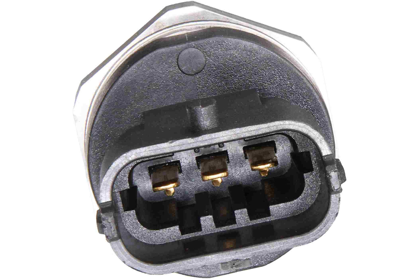URO GM0521911