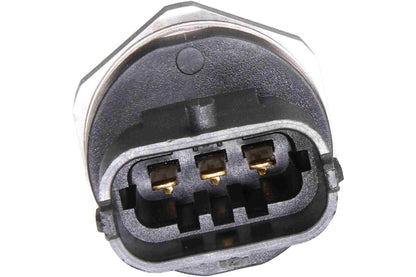 URO GM0521911