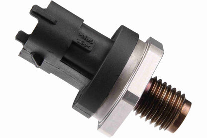URO GM0521911
