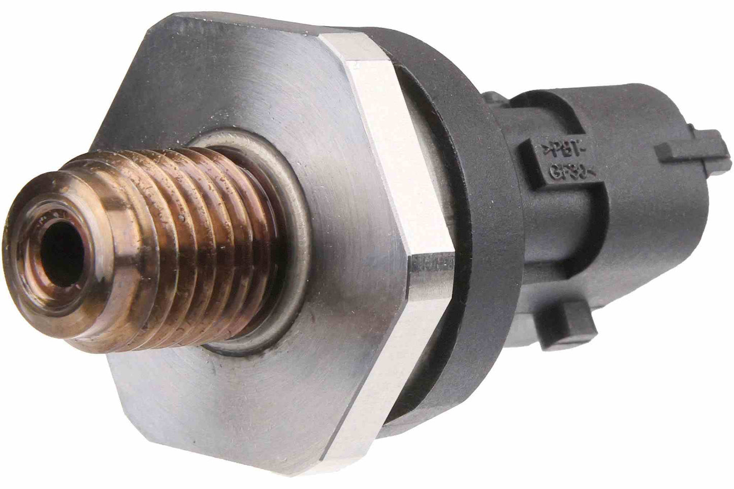 URO GM0521911