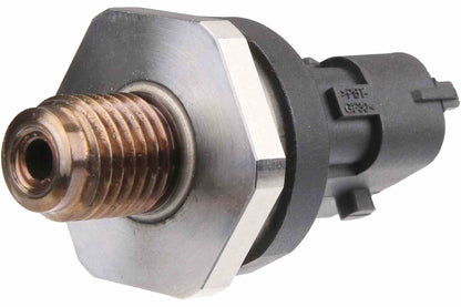 URO GM0521911