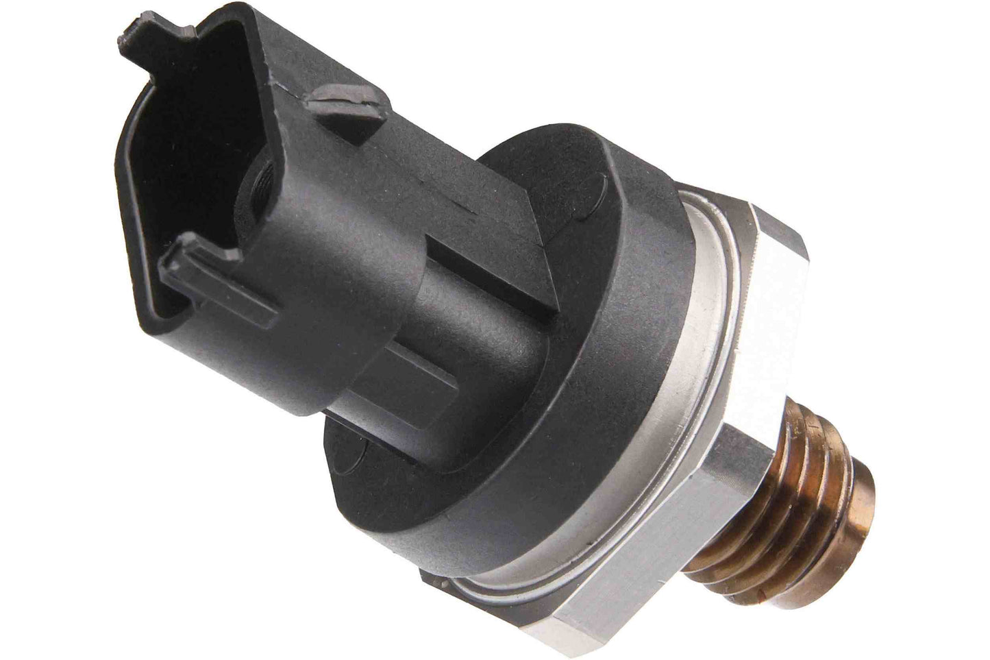 URO GM0521911