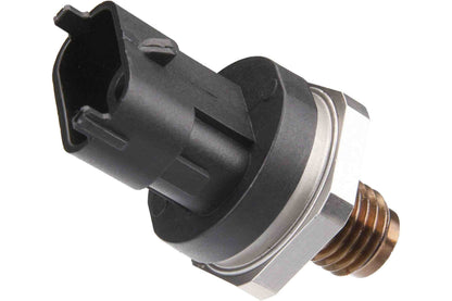 URO GM0521911