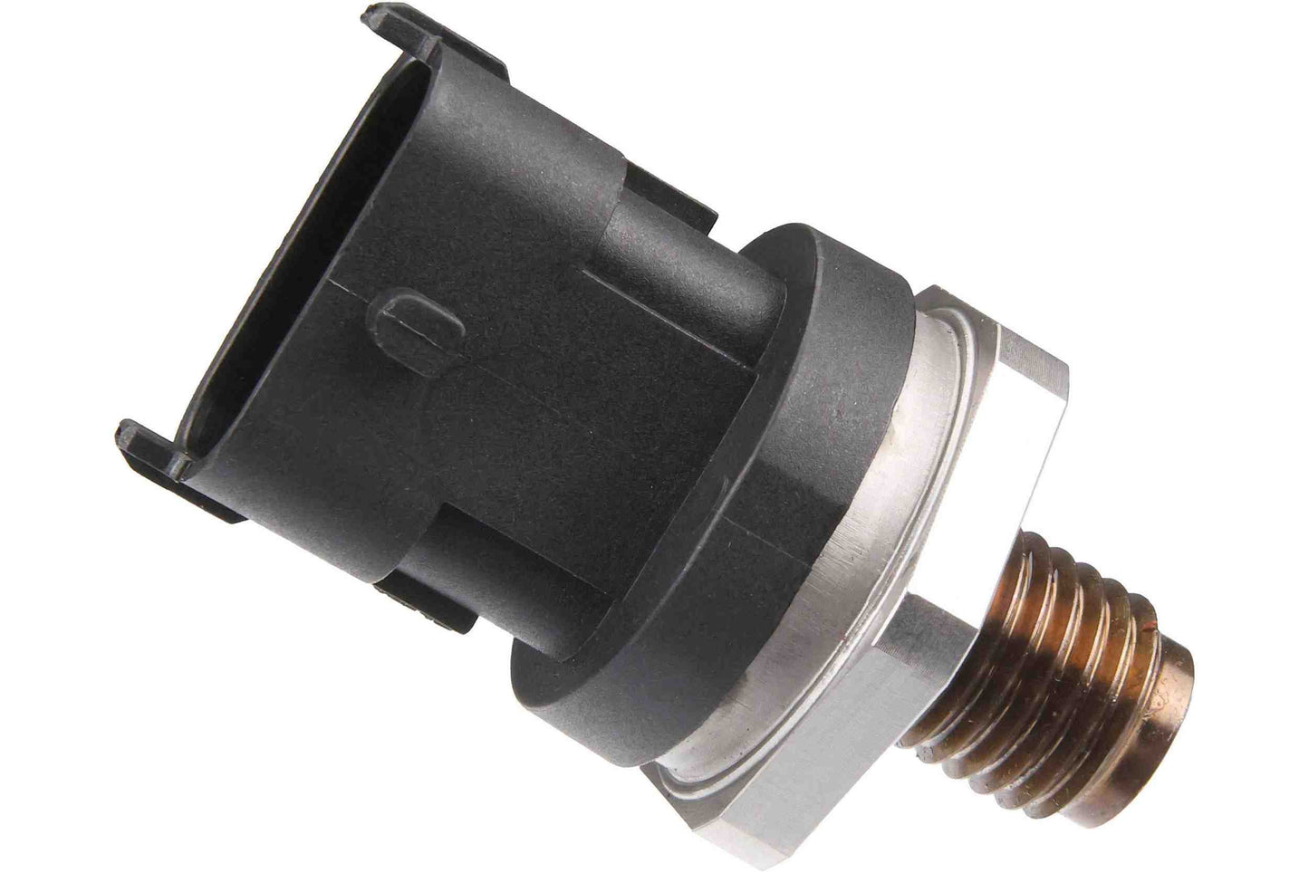 URO GM0521911