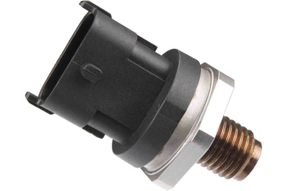 URO GM0521911