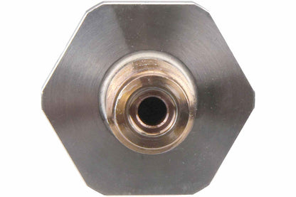 URO GM0521911